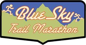 Blue Sky Marathon