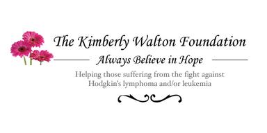 Hop for Hope 5k/10k/1 mile 2024