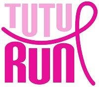 Tutu Run 2023