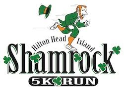 2024 Hilton Head Shamrock Run