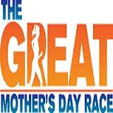 MVRRC 4th Annual Mother's Day Run Little Trotters, Kids 1 Mile, 5K and 10K