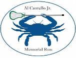 Al's Run 2022 - THE FINAL YEAR