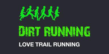 Dirt Half Challenge 2022
