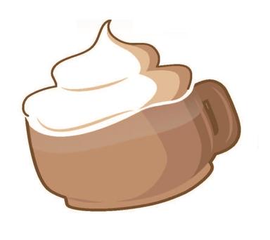 Hot Cocoa 2023