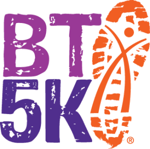 BT5K Twin Cities