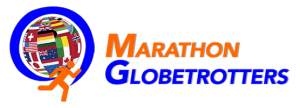 7 Continents Marathon Challenge (Virtual)