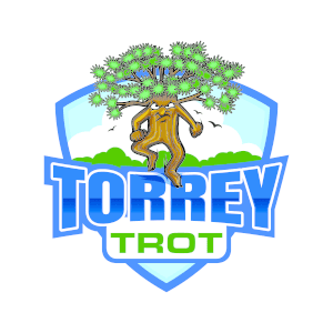 Torrey Trot