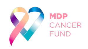 The MDP Cancer Fund Virtual 3k