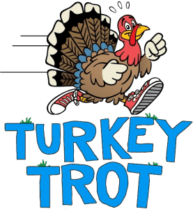 The 8th Annual Meadows of Imperial Oaks Turkey Trot