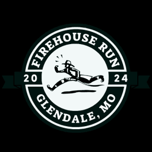 Glendale Firehouse Run