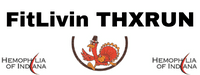 FitLivin THXRUN