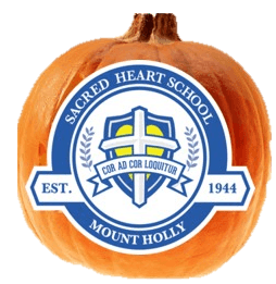 Sacred Heart School Halloween Hustle