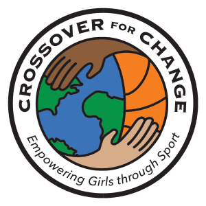 Crossover For Change Spooky Season 5K