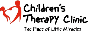 Children’s Therapy Clinic 2024 “Light the Way 5K"