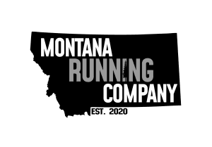 Run The Boo- 10K, 5K, Kids Race