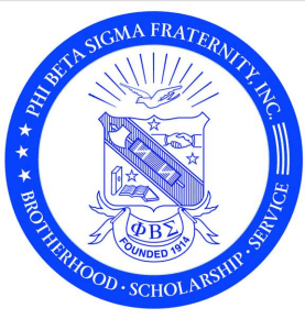 5th Annual Founders Day Virtual or In-Person 3k Walk/5k Run/10k Bike Ride