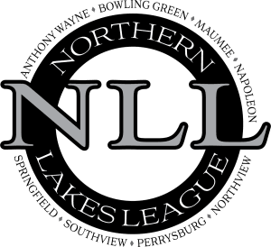 NLL Cross Country Championships