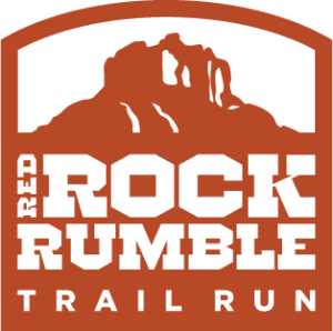 Red Rock Rumble