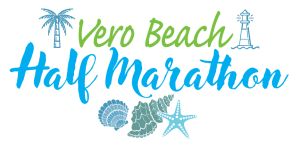 Vero Beach Half Marathon and Sea Turtle 2 Miler