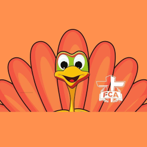 West KY FCA & Edward Jones Turkey Trot 5K/10K