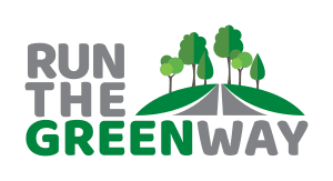 Run The Greenway