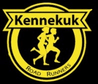 Kennekuk Road Runners - Siberian Express