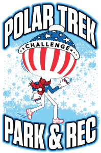 2025 Polar Trek Challenge