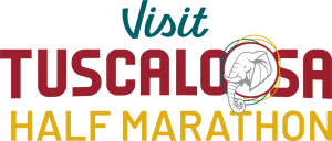 Visit Tuscaloosa Half Marathon + Publix 5K