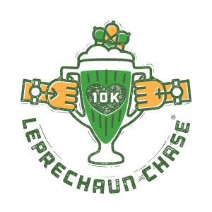 Leprechaun Chase