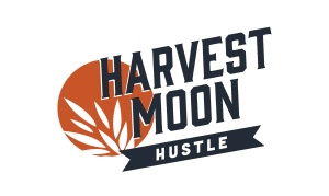 Harvest Moon Hustle