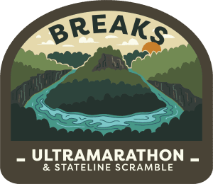 Breaks Ultramarathon