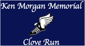 Ken Morgan Memorial Clove Run's
