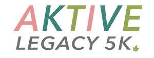 AKTIVE LEGACY 5K