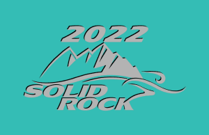 Solid Rock 10k/5k/1-Mile Fun Run