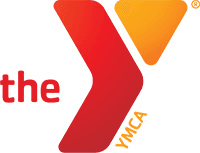 Boerne Family YMCA 11th Annual Turkey Trot 10K and 5K