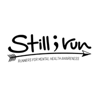 Breaking Stigma in Stride 5K