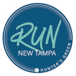 Run New Tampa 5k