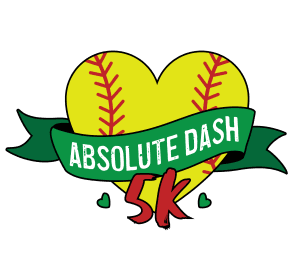 Absolute Dash 5K
