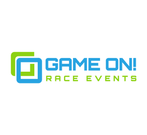 Game On! Run Hutchinson Island Half Marathon & 10K