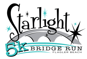 Starlight 5k Bridge Run/Walk