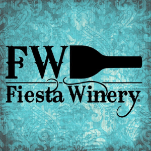 Fiesta Winery 5k Run/Walk