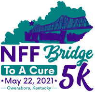NFF A Bridge To A Cure 5K