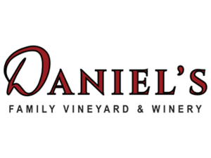 Wine Run 5k Daniel's Family Winery