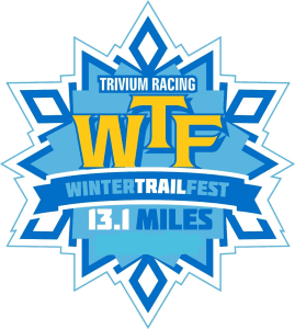Winter Trail Fest 13.1 and 5 Mile Eastside