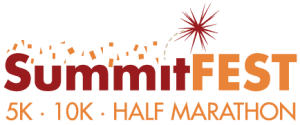 SummitFest