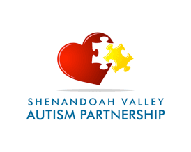 2024 17th Annual SVAP Autism 5K