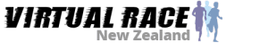 The Ultimate Virtual Race Of New Zealand