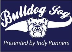 Butler Bulldog Jog - hosted by Indy Runners