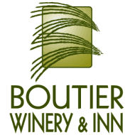 Boutier Wine Run 5k