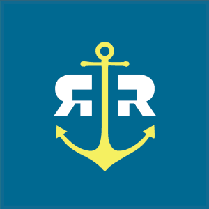 Resolution Run Streak Challenge
